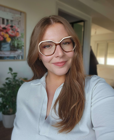 Léanne